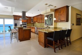 Palmar Condominiums