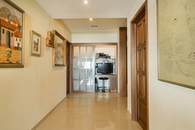Palmar Condominiums