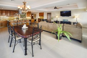 Palmar Condominiums