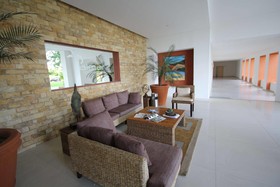 Palmar Condominiums