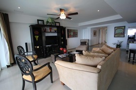 Palmar Condominiums