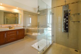 Palmar Condominiums