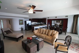 Palmar Condominiums