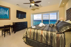 Palmar Condominiums