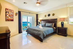 Palmar Condominiums