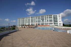 Palmar Condominiums