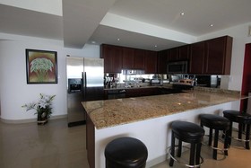 Palmar Condominiums