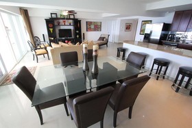 Palmar Condominiums