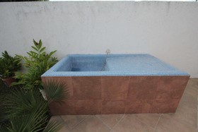 Palmar Condominiums