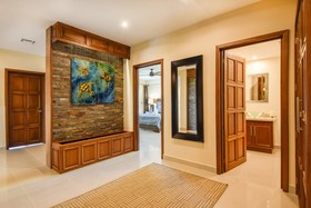 Palmar Condominiums
