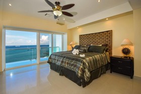 Palmar Condominiums