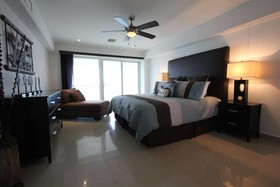 Palmar Condominiums