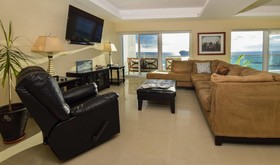 Palmar Condominiums
