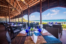 Royal Level at Occidental Cozumel