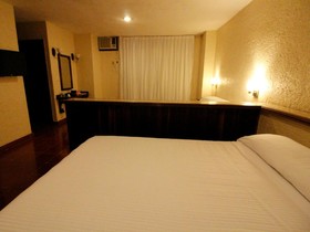 Suites Bahia Cozumel