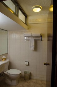 Suites Colonial Cozumel