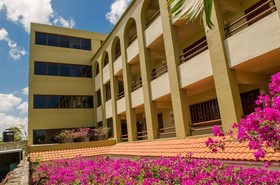 Suites Colonial Cozumel