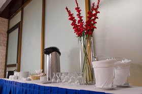 Suites Colonial Cozumel