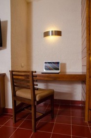 Suites Colonial Cozumel