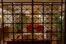 Suites Colonial Cozumel