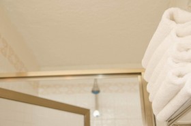 Suites Colonial Cozumel