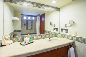 Sunscape Sabor Cozumel