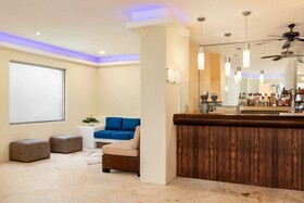 Sunscape Sabor Cozumel