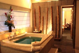 Sunscape Sabor Cozumel