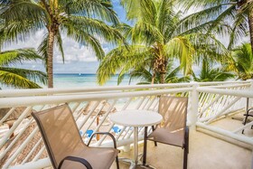 Sunscape Sabor Cozumel
