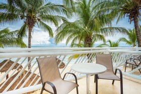Sunscape Sabor Cozumel