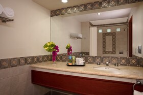 Sunscape Sabor Cozumel