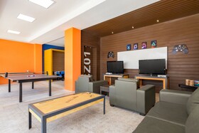 Sunscape Sabor Cozumel