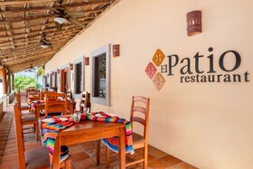 Sunscape Sabor Cozumel