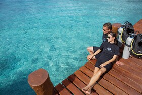 Sunscape Sabor Cozumel