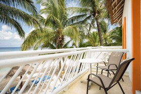 Sunscape Sabor Cozumel