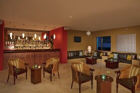 Sunscape Sabor Cozumel