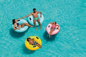 Sunscape Sabor Cozumel