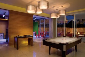 Sunscape Sabor Cozumel