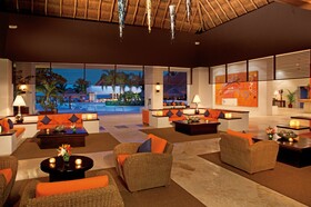 Sunscape Sabor Cozumel