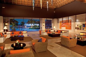 Sunscape Sabor Cozumel