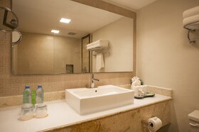 Sunscape Sabor Cozumel