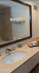 Sunscape Sabor Cozumel