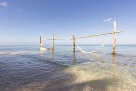 Sunscape Sabor Cozumel