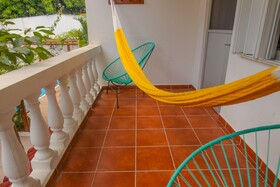 Villas Colibrí Cozumel