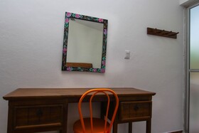 Villas Colibrí Cozumel