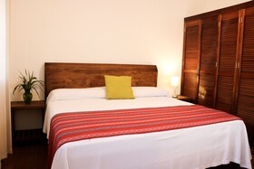 Villas Colibrí Cozumel