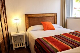 Villas Colibrí Cozumel