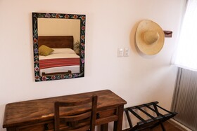 Villas Colibrí Cozumel