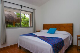 Villas Colibrí Cozumel