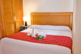 Villas Colibrí Cozumel